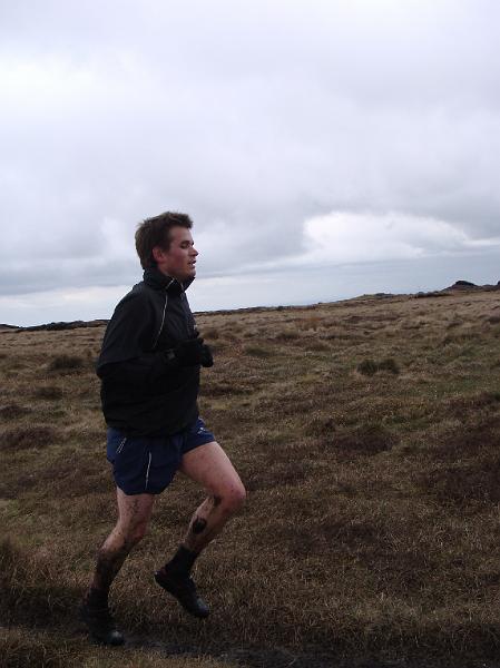 Crowden Horseshoe May 10 029.jpg